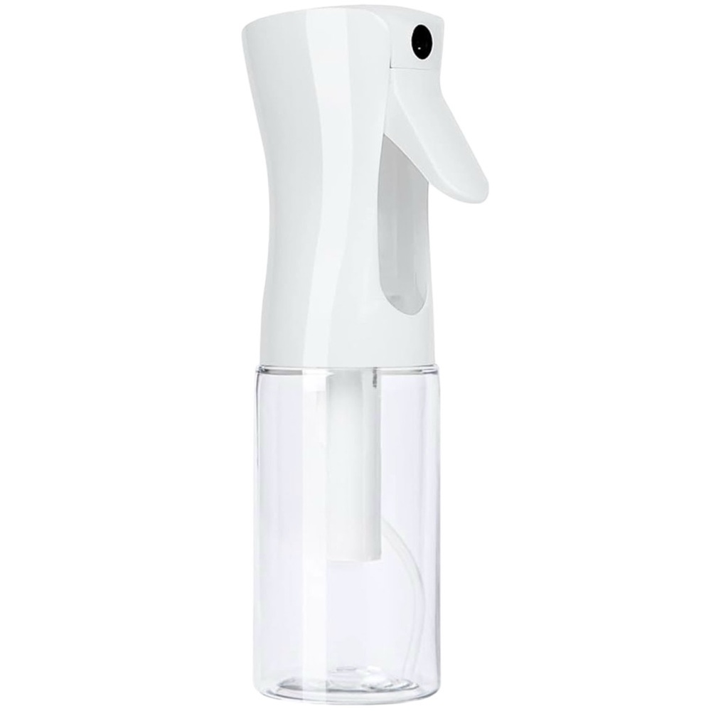 Continuous Mist Spray Bottle